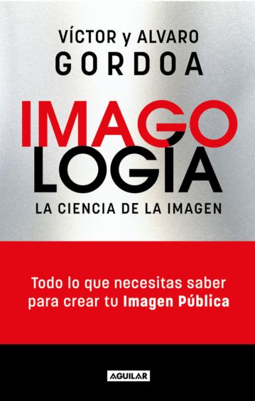 Imagología